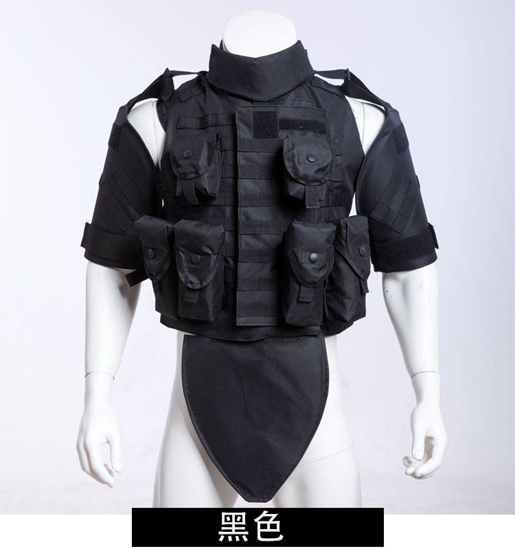 สีดำ - ขนาดเดียวที่เหมาะกับทุกคน