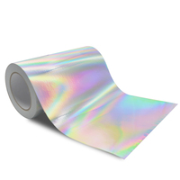 Ne pas accepter si lseal étiquette cassée QC étiquette de passage auto cassable papier fragile vinyle destructeur