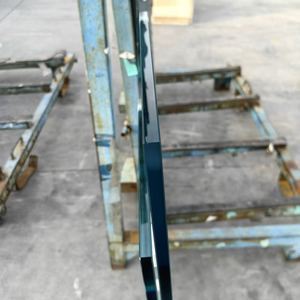 Placa <span class=keywords><strong>de</strong></span> Vidrio Laminado Templado Transparente <span class=keywords><strong>de</strong></span> Seguridad Anti-rotura para Baño, <span class=keywords><strong>Mampara</strong></span> <span class=keywords><strong>de</strong></span> <span class=keywords><strong>Ducha</strong></span>, Pared Divisoria <span class=keywords><strong>de</strong></span> Vidrio, Pantallas <span class=keywords><strong>de</strong></span> Baño - Product Image 6