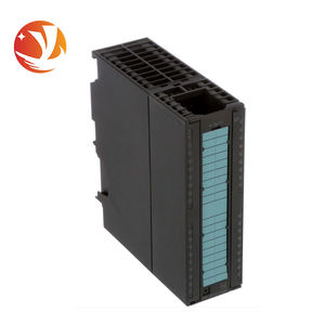 Módulo de Entrada Analógica de 16 Canales y 110V, Nuevo y Original SIEMENS 6ES7 331-7PE10-0AB0 6ES7331-7PE10-0AB0, PLC Programable - Product Image 2