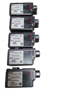 เซ็นเซอร์ควบคุม PLC เซ็นเซอร์โฟโตอิเล็กทริค ยี่ห้อใหม่เอี่ยม รุ่น PZ-M61 - Product Image 3