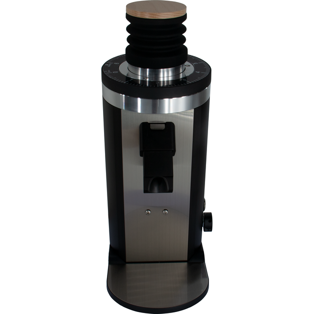 New Automatic Coffee Grinder for Home Use the Hottest Coffee Grinder of 2025 an Espresso Coffee Grinder