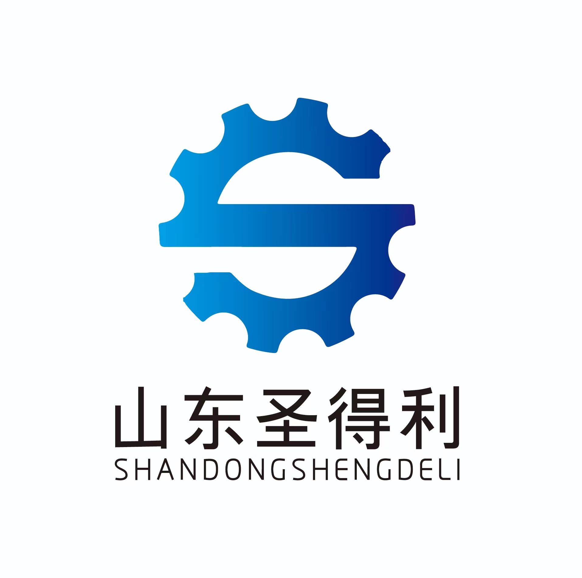 Shandong Baotong Machinery Technology Co., Ltd. logo