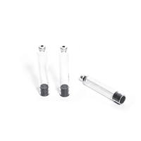 Stylo injecteur jetable stérile EO 3 ml et flacon de cartouche Magic Pen, emballé individuellement