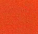 Orange red