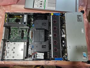 Nuevo Servidor en Rack H3C UniServer R4700 G6 1U de 2 Sockets, Ultra Xeon Empresarial, en Stock, con 3 Años de Garantía - Product Image 2