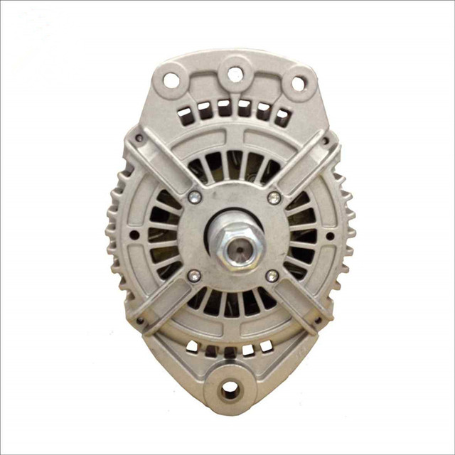 28V 150A Auto Generator Alternator Spare Parts Bus Alternator ATG20618 AVI168W  AVI168W3120  AVI168W3170