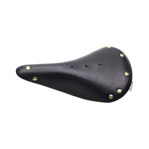 <span class=keywords><strong>Selle</strong></span> <span class=keywords><strong>de</strong></span> vélo <span class=keywords><strong>vintage</strong></span> en <span class=keywords><strong>cuir</strong></span> - Product Image 1