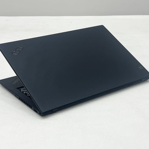 Ordinateur portable professionnel d'occasion (95% neuf) ThinkPad X1 Carbon Core i7-8ème génération, 8 Go de RAM, SSD 256 Go, écran 14,1 pouces – Idéal pour les études et le travail - Product Image 4