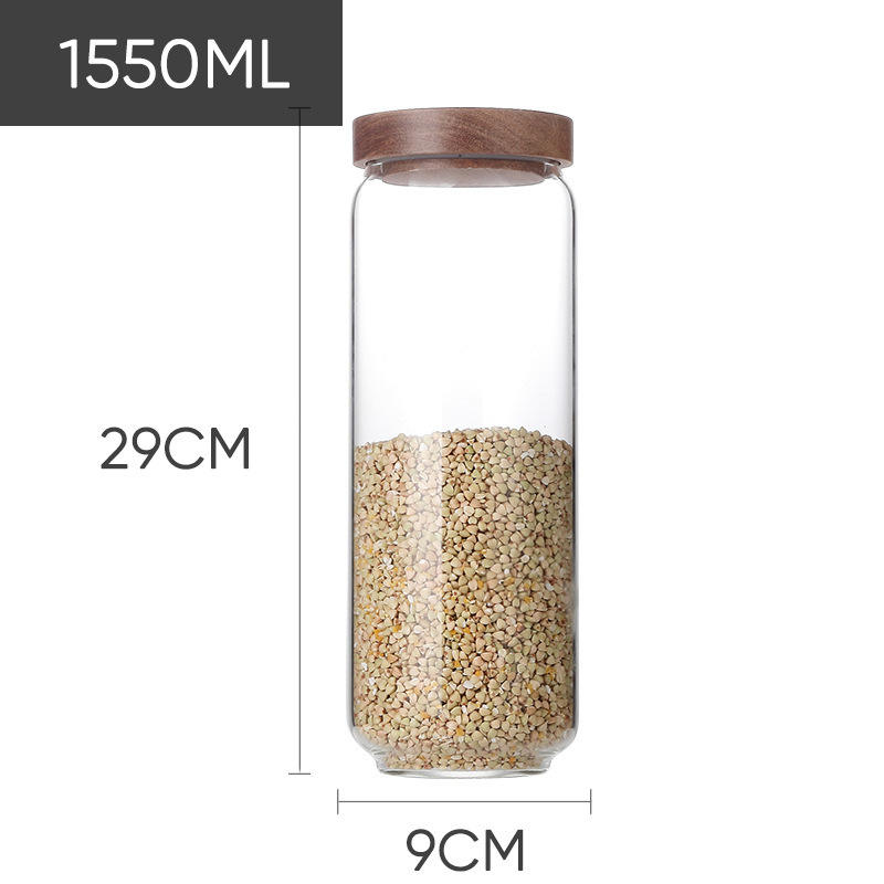 9*29.5ซม. 1550มล.