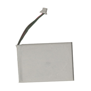 361-00056-08 สำหรับแบตเตอรี่ GPS <span class=keywords><strong>Garmin</strong></span> <span class=keywords><strong>Drive</strong></span> 60LM - Product Image 5