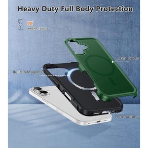 Funda para Redmi Note 12 4G, delgada, de silicona TPU, suave al tacto, color lila, a prueba de golpes - Product Image 3