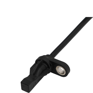 Sensor de velocidad de rueda ABS 34526869320 34526791224 para F20 F30 F35 delantero L/R Auto 3452 6869 320 - Product Image 4