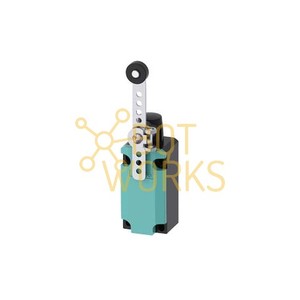 Siemens 3SE51320CJ60 - Nuovo - Product Image 1