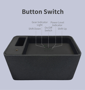 <span class=keywords><strong>Brouilleur</strong></span> audio à ultrasons à 62 particules avec une large portée de couverture, anti-enregistrement audio, sécurité - Product Image 6