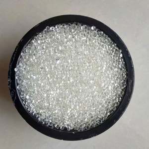 Gpps cristal brut polystyrène/ps/particules de hanches particules de polystyrène - Product Image 1