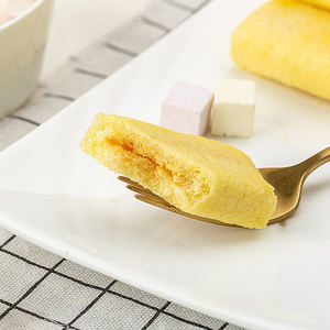 Essence de poudre de <span class=keywords><strong>riz</strong></span> au jasmin thaïlandais authentique pour l'assaisonnement alimentaire et l'arôme du produit - Product Image 3