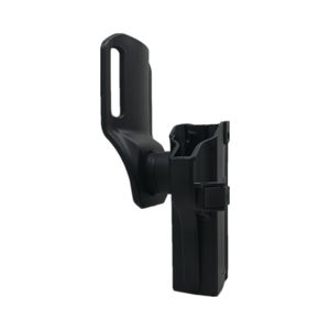 <span class=keywords><strong>PX4</strong></span> तूफान ड्रॉप ऑफसेट बहु-दृश्य उपयोग पिस्तौलदान कमर बेल्ट पिस्तौलदान 360 डिग्री ऑटो-कोण का समायोजन पिस्तौलदान - Product Image 3