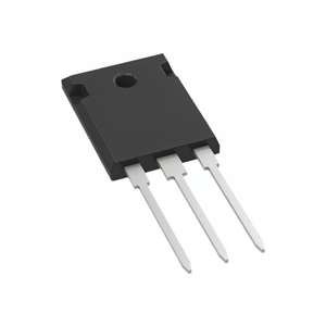 BOM IC In Stock TO-247-3 Buy Electronics Components Online Transistors MIWP75N120DH1Y-BP - Product Image 1