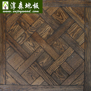 สีดำสีOakไม้พระราชวัง<span class=keywords><strong>แว</strong></span><span class=keywords><strong>ร์</strong></span>ซายMonticelloปา<span class=keywords><strong>ร์</strong></span>เก้ไม้บอ<span class=keywords><strong>ร์</strong></span>โดChantilly Palaceปา<span class=keywords><strong>ร์</strong></span>เก้ไม้ - Product Image 1