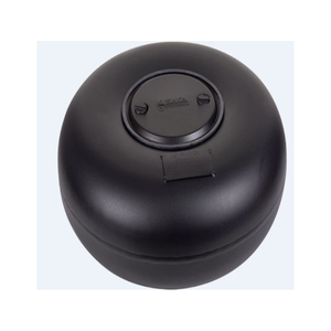 Serbatoio <span class=keywords><strong>GPL</strong></span> 650*240mm 59L serbatoio toroidale esterno cilindro <span class=keywords><strong>GPL</strong></span> - Product Image 1