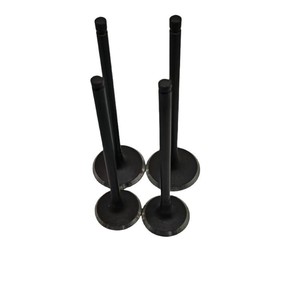 Soupape d'admission et d'échappement 2221142200 2221242200 pour moteurs Hyundai Kia, pièces de rechange - Product Image 1