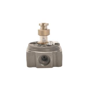 Головка ротора насоса 11 мм для 4JA1 <span class=keywords><strong>4</strong></span> 146402 цилиндра-3820 104641-5620 - Product Image 1