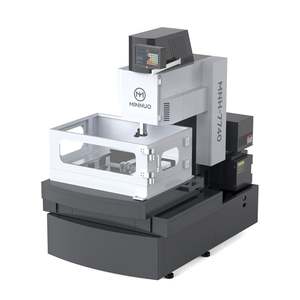 Fabricación de moldes Edm Cnc Machine para el mercado de Filipinas - Product Image 3