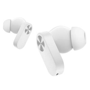 Audífonos Inalámbricos OnePlus Buds BT Nuevos, 36 Horas de Duración de Batería, Audífonos TWS - Product Image 2