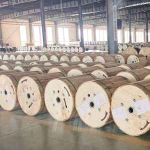 Mini câble à <span class=keywords><strong>fibre</strong></span> <span class=keywords><strong>optique</strong></span> soufflé à l'air de type tube central OEM usine directe à faible coût - Product Image 3