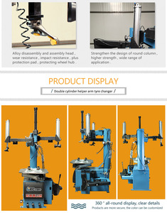 Changeur de <span class=keywords><strong>pneu</strong></span> de <span class=keywords><strong>voiture</strong></span> automatique <span class=keywords><strong>Machine</strong></span> <span class=keywords><strong>220v</strong></span> Alimentation Changeur de <span class=keywords><strong>pneu</strong></span> automatique bon marché avec fonction de changement - Product Image 5