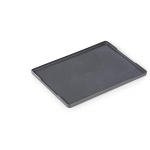 DURABLE - 3387-58 BANDEJA PUNTO DE CAFÉ bandeja-EAN 4005546978703 ACCESORIOS DE ESCRITORIO CAJONES Y ACCESORIOS - Product Image 1