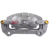 Étrier de frein avant AL3Z2B121A AL3Z2B292A AL3Z2B121AA 18B5237 pour FORD EXPEDITION LINCOLN NAVIGATOR MARK LT