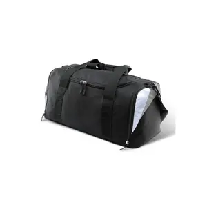 Borsa sportiva KI.0.615 articoli personalizzati - Product Image 1
