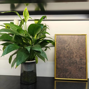 Cabine d'ascenseur d'acier inoxydable adaptée aux besoins du client par structure de haute résistance de cabine d'ascenseur d'entrepôt industriel - Product Image 1