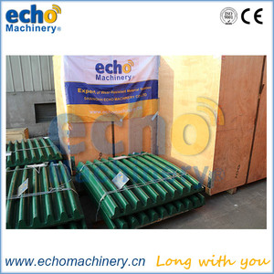 เครื่องบดกราม XA400 400วินาทีสำหรับบดหินแอปเปิ้ลดุดัน - Product Image 5