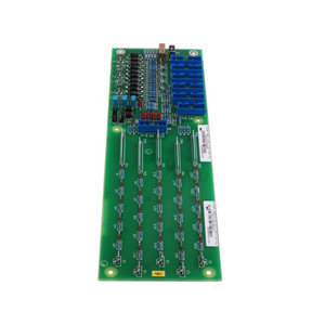 ใหม่เอ๊กซ์เอ็มบี 3ADT220090R0006 การ์ดวัดค่า บอร์ดควบคุมอุตสาหกรรม - Product Image 1