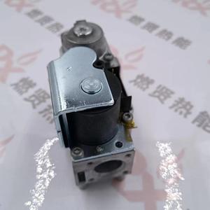 วาล์วเหล็กหล่อ RESIDEO VK4115V1014 VK4115A1000B สำหรับใช้กับหัวเตาหม้อต้มน้ำร้อน รับประกัน 1 ปี สหรัฐอเมริกา - Product Image 3