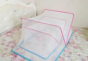Moustiquaire Pliable Moustiquaire Baby Pliable - Product Image 5