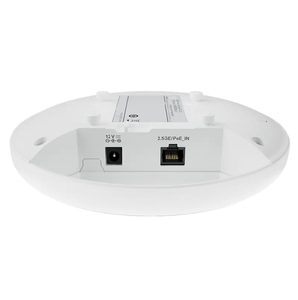 액세스 포인트 화웨이 에어엔진 5761-21 2 + 4 이중 주파수 스마트 안테나 - Product Image 4