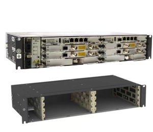 RTN950 Équipement de communication radio micro-ondes sans fil PDH H-W - Product Image 3