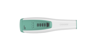 Nhà Máy Giá tĩnh mạch di động Finder vô ích Viewer hồng ngoại con người trên khuôn mặt cơ thể và veterinaryvein định vị với CE - Product Image 5