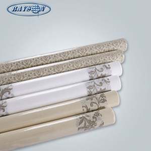 <span class=keywords><strong>Mantel</strong></span> <span class=keywords><strong>de</strong></span> plástico personalizado, <span class=keywords><strong>precio</strong></span> <span class=keywords><strong>de</strong></span> fábrica, la industria - Product Image 5