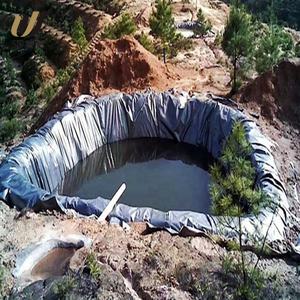 SP personnalisé extérieur pliable stockage <span class=keywords><strong>piscine</strong></span> eau aquarium PE PP tissu tissé pour les enfants - Product Image 5