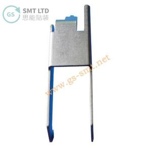 KDCC6150 KDCC0660 KDCC0650 KDCC1261 KDCC1262สำหรับตัวป้อนฟูจิ - Product Image 4