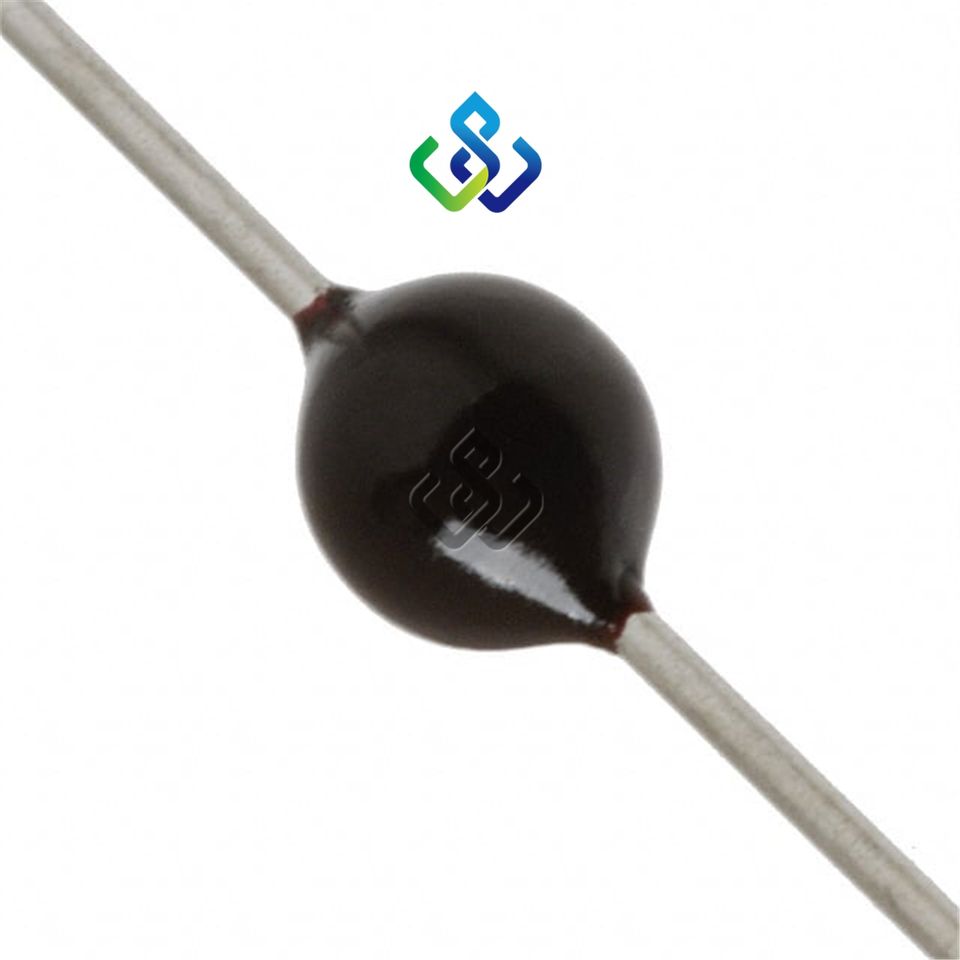 IN STOCK 100% ORIGINAL BRAND NEW VARISTOR 150V 100A SOD83A AXIAL ...