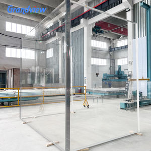 Grandview Aangepaste Grootte Kwallen Vissen <span class=keywords><strong>Aquarium</strong></span> Grote <span class=keywords><strong>Aquarium</strong></span> Voor Thuis Gebruik - Product Image 5