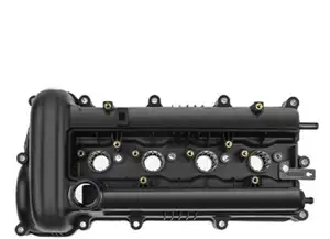 Engine Valve Cover For HYUNDAI For KIA OEM 22410-2B100 224102B100