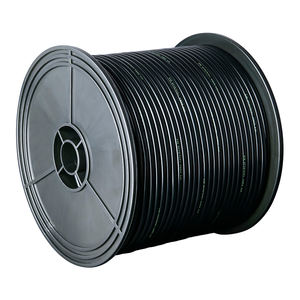 Cables de Localización Dedicados para Productos de Control de Acceso Electrónico, Conductores Eléctricos - Product Image 1