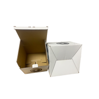 Boîtes d'emballage en carton personnalisées avec logo, boîtes d'emballage en papier pour cosmétiques, shampooings, parfums, impression de boîtes en papier pour bouteilles